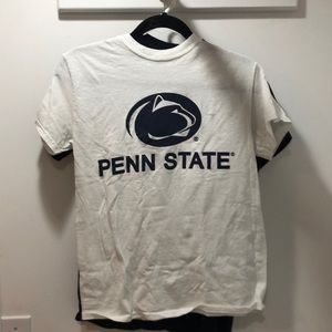 BUNDLE PENN STATE T SHIRTs